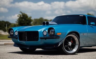 Chevrolet-Camaro-1974-Coupe-15