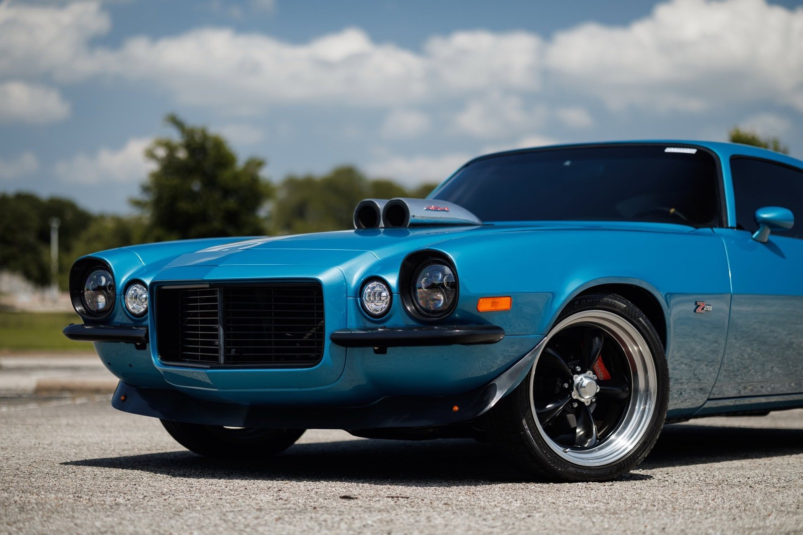 Chevrolet-Camaro-1974-Coupe-15