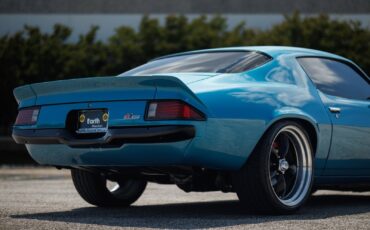 Chevrolet-Camaro-1974-Coupe-16