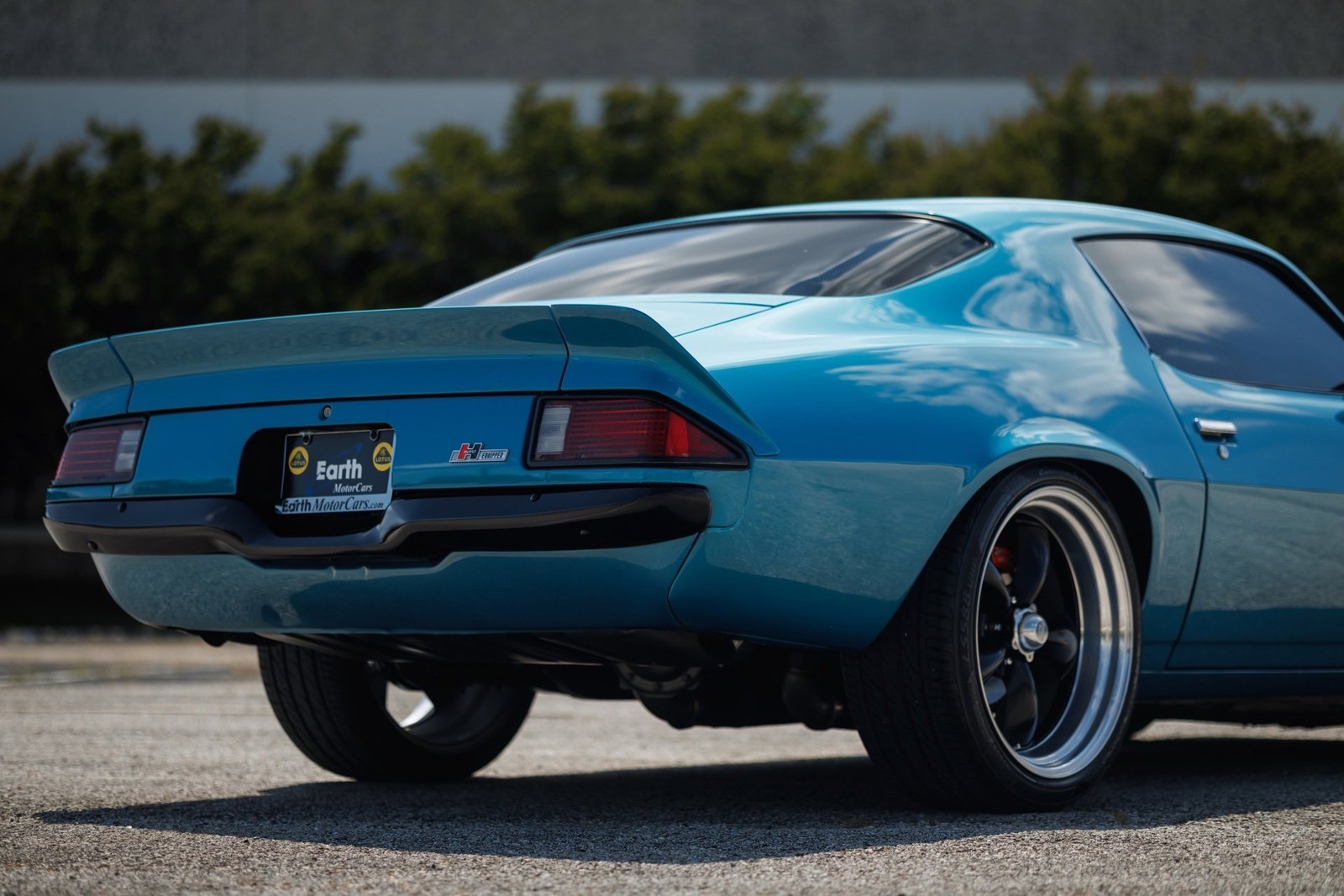 Chevrolet-Camaro-1974-Coupe-16