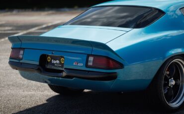 Chevrolet-Camaro-1974-Coupe-17