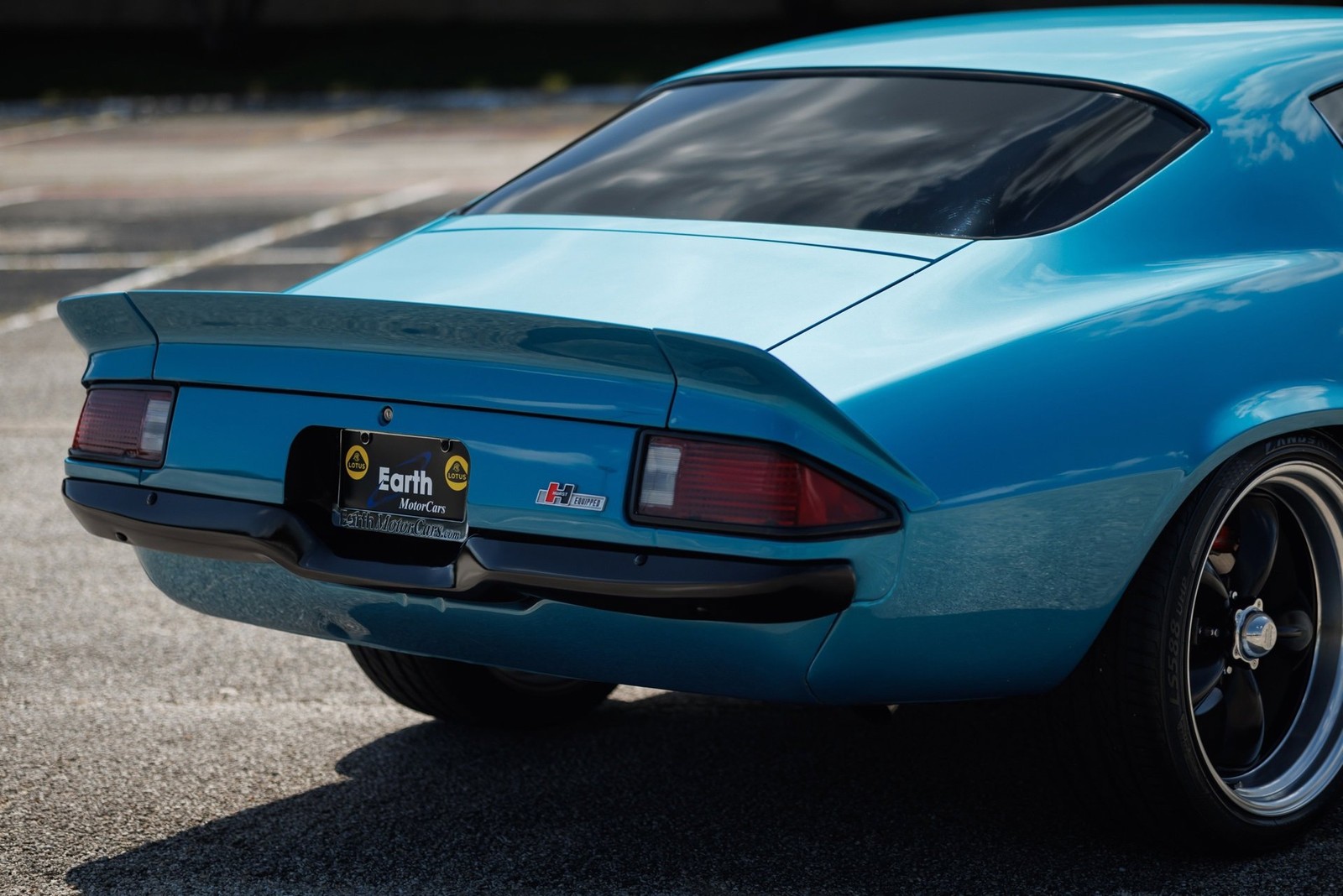Chevrolet-Camaro-1974-Coupe-17