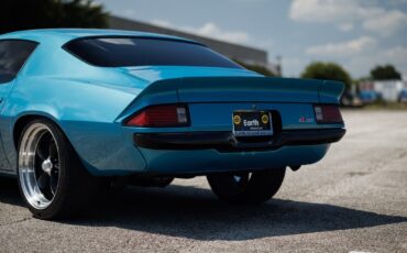 Chevrolet-Camaro-1974-Coupe-18