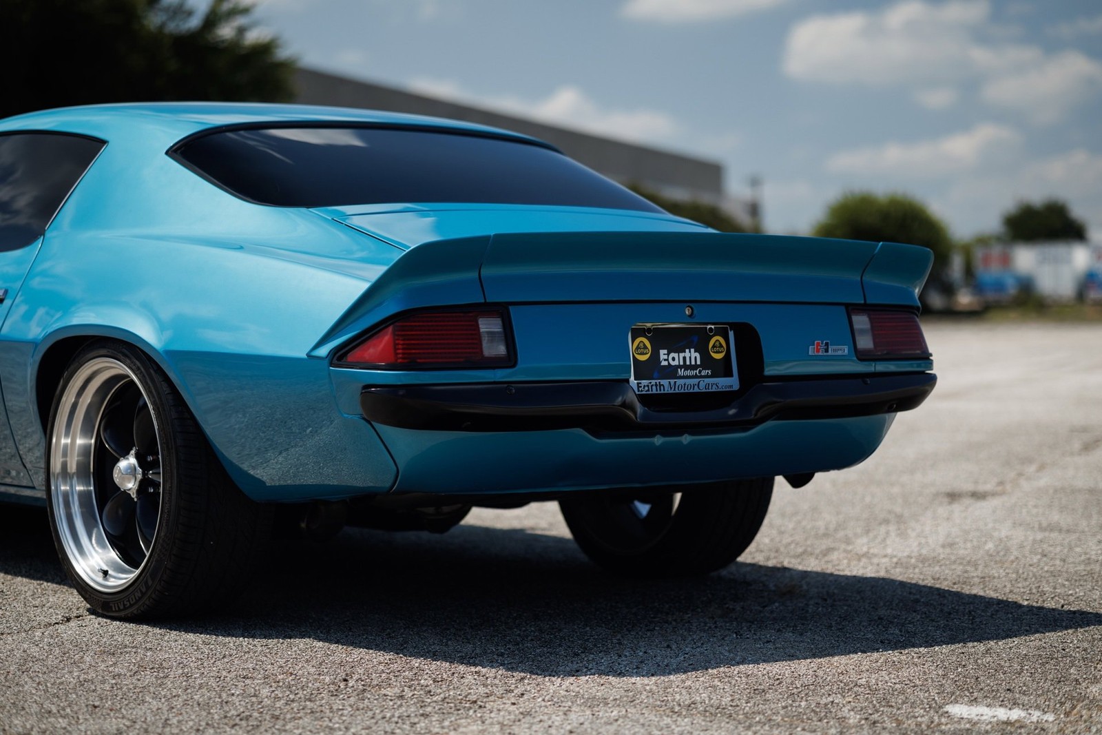 Chevrolet-Camaro-1974-Coupe-18
