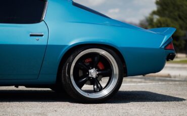 Chevrolet-Camaro-1974-Coupe-19