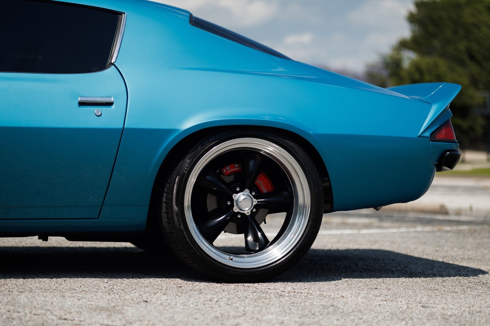 Chevrolet-Camaro-1974-Coupe-19