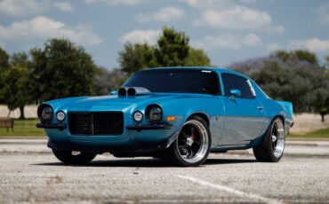 Chevrolet-Camaro-1974-Coupe-2