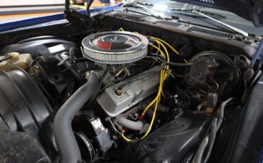 Chevrolet-Camaro-1974-Coupe-2