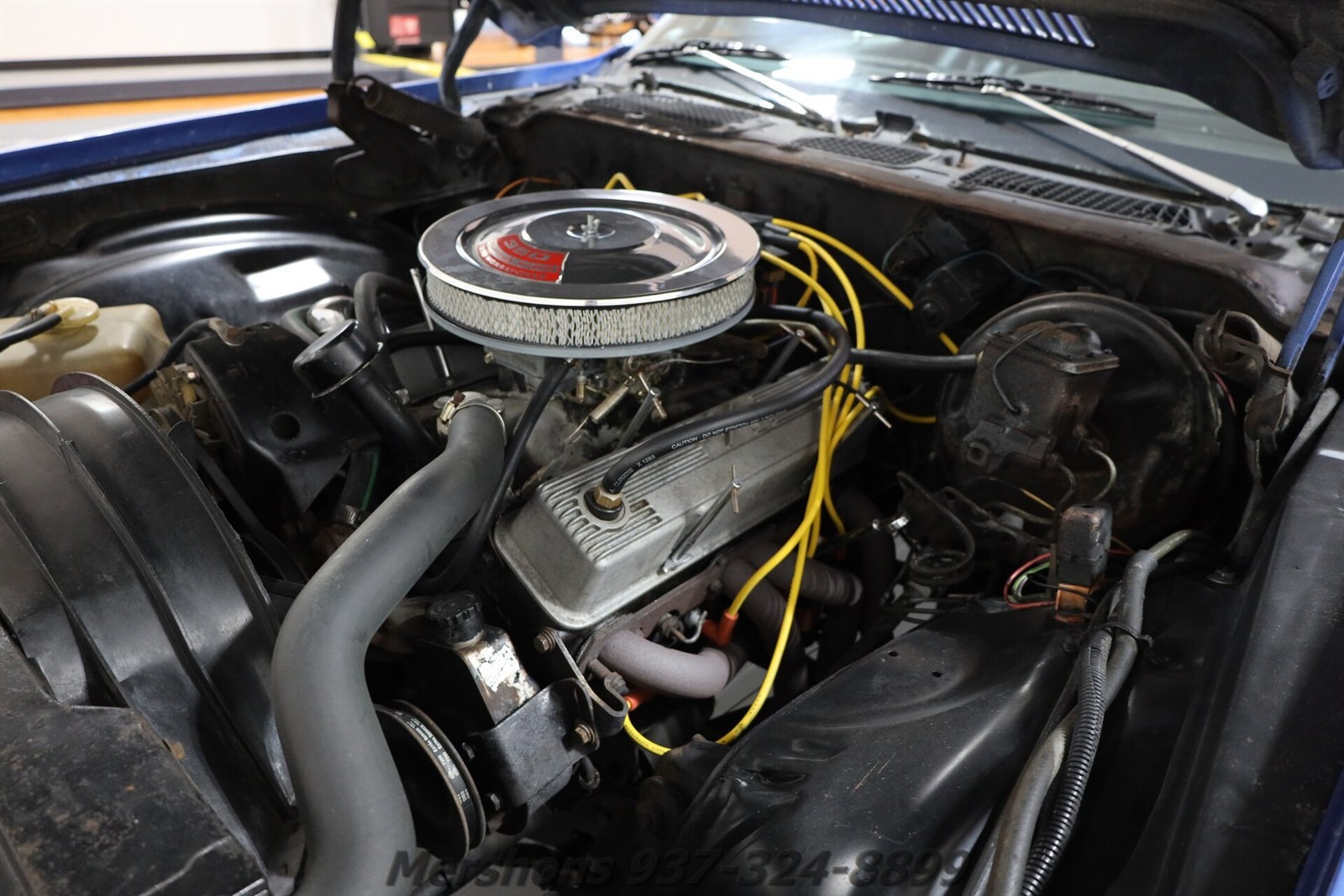Chevrolet-Camaro-1974-Coupe-2