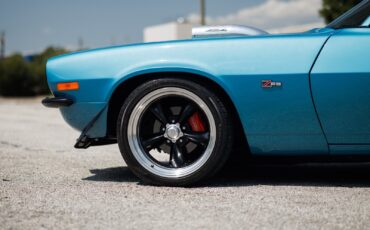 Chevrolet-Camaro-1974-Coupe-20