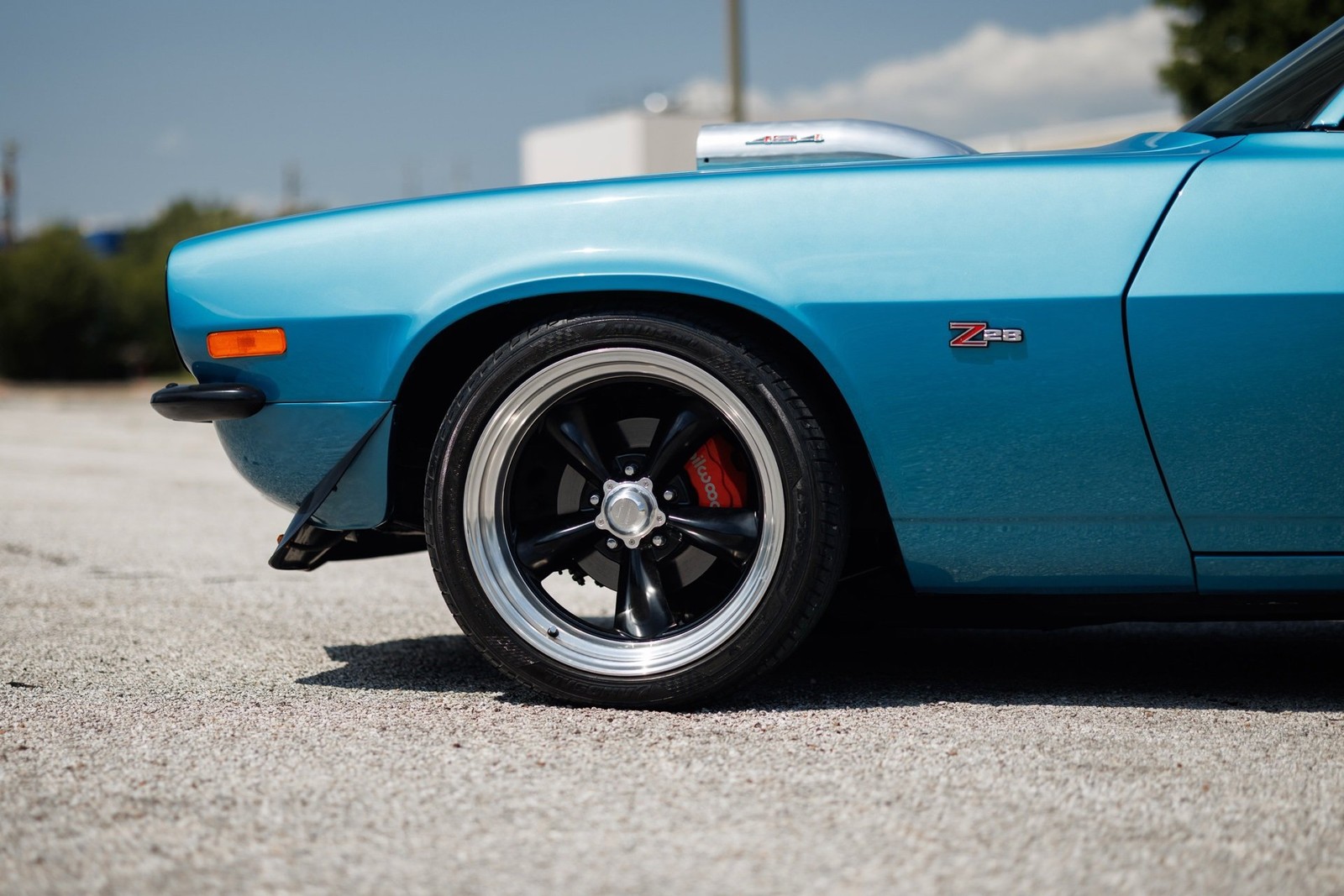 Chevrolet-Camaro-1974-Coupe-20