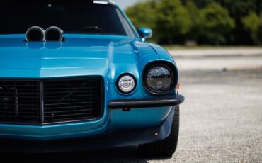 Chevrolet-Camaro-1974-Coupe-21