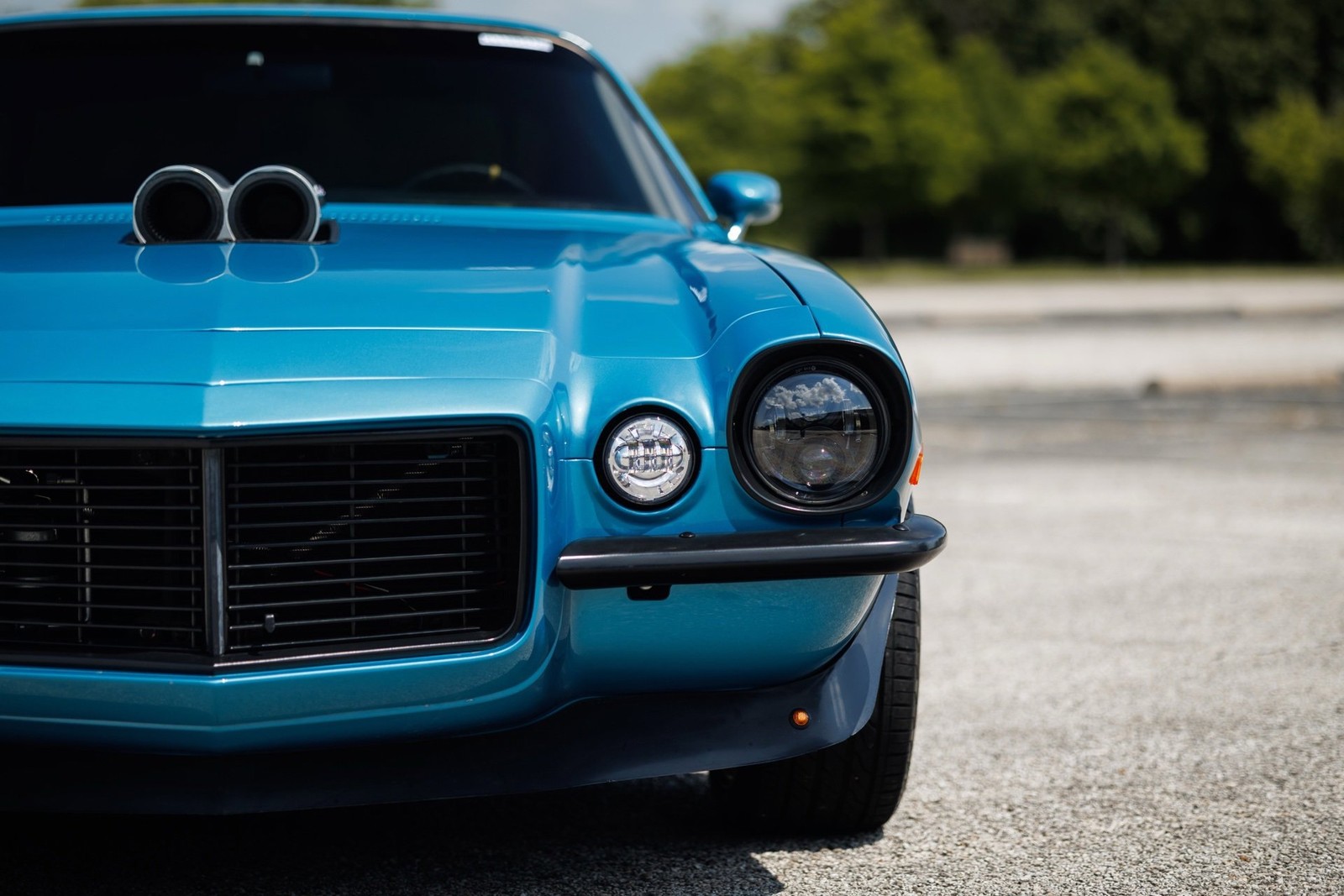 Chevrolet-Camaro-1974-Coupe-21