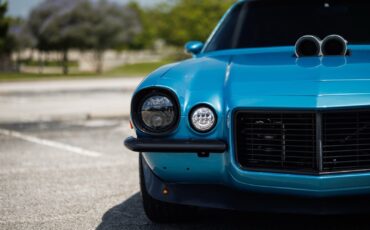 Chevrolet-Camaro-1974-Coupe-22
