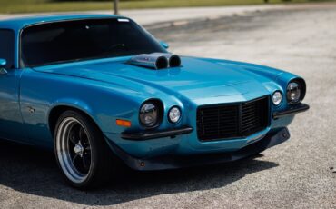 Chevrolet-Camaro-1974-Coupe-23