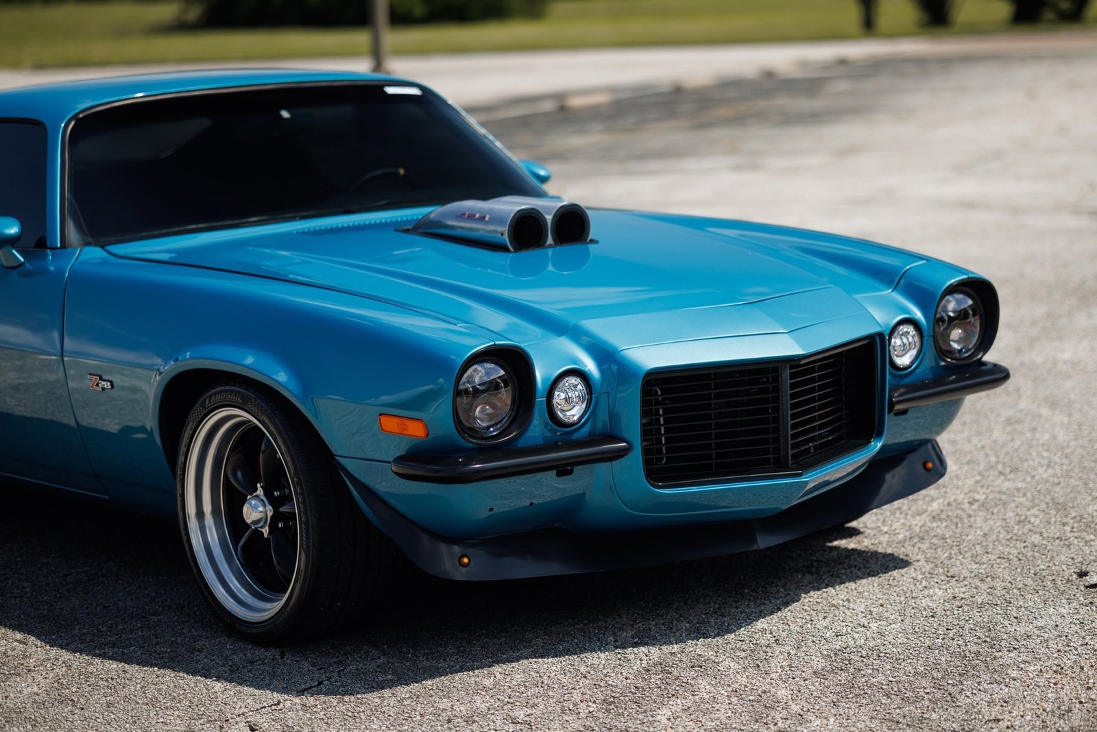 Chevrolet-Camaro-1974-Coupe-23