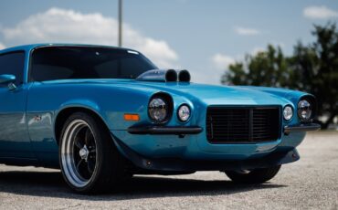Chevrolet-Camaro-1974-Coupe-24