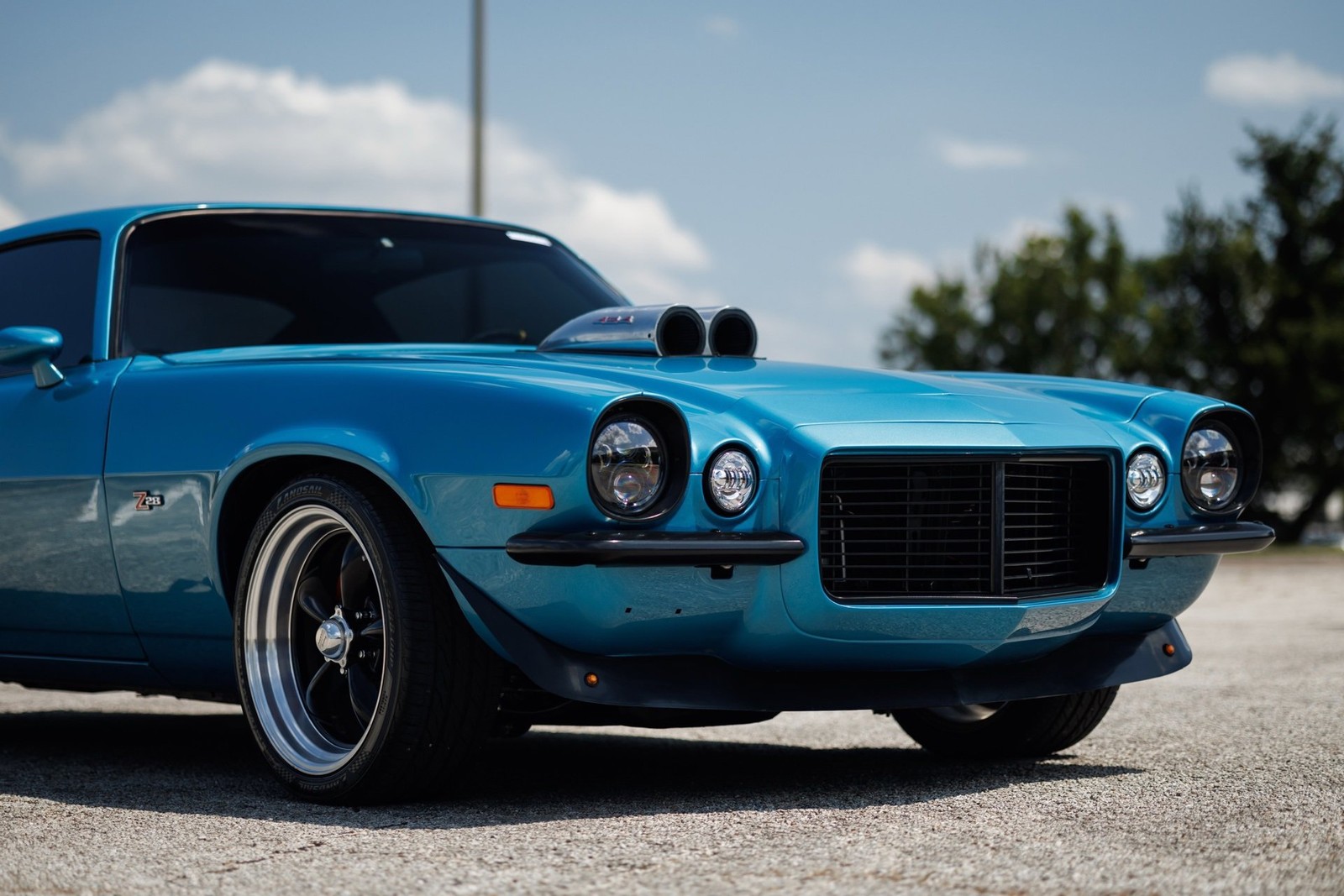 Chevrolet-Camaro-1974-Coupe-24