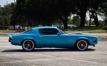 Chevrolet-Camaro-1974-Coupe-25