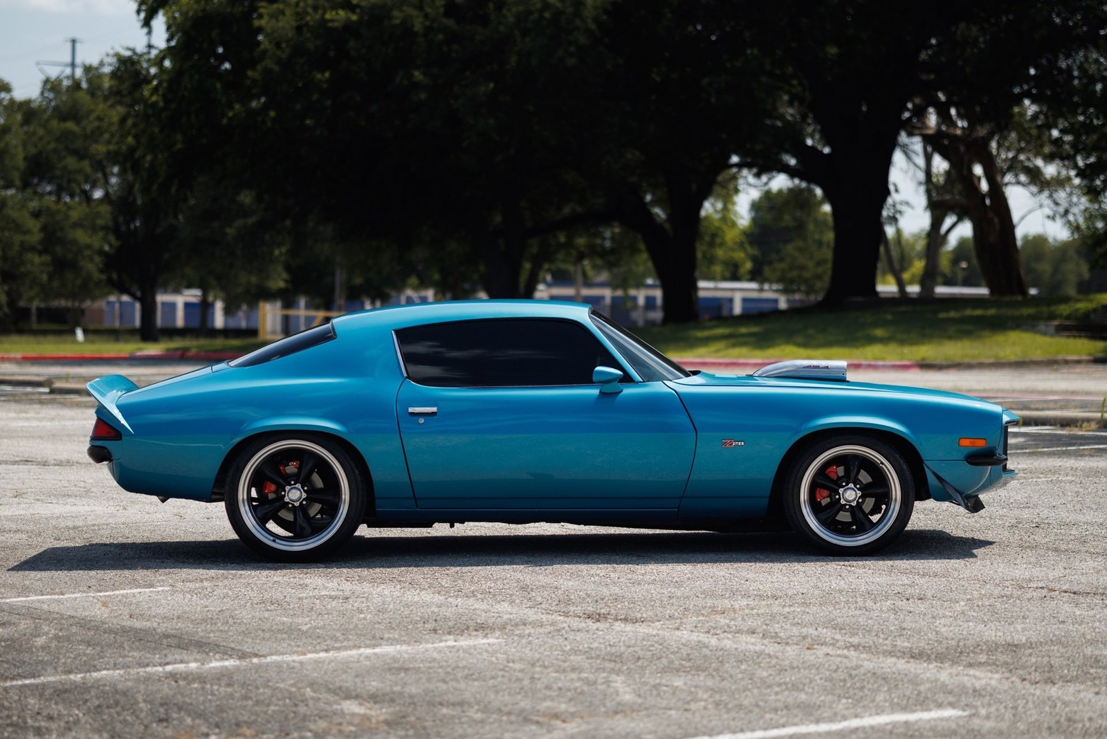 Chevrolet-Camaro-1974-Coupe-25