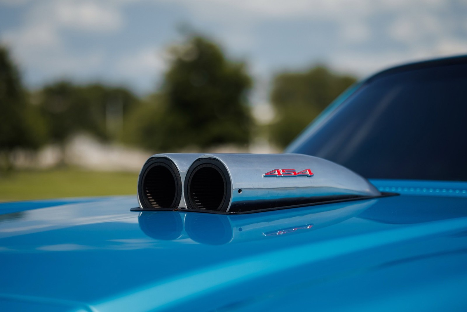 Chevrolet-Camaro-1974-Coupe-27