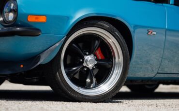 Chevrolet-Camaro-1974-Coupe-28