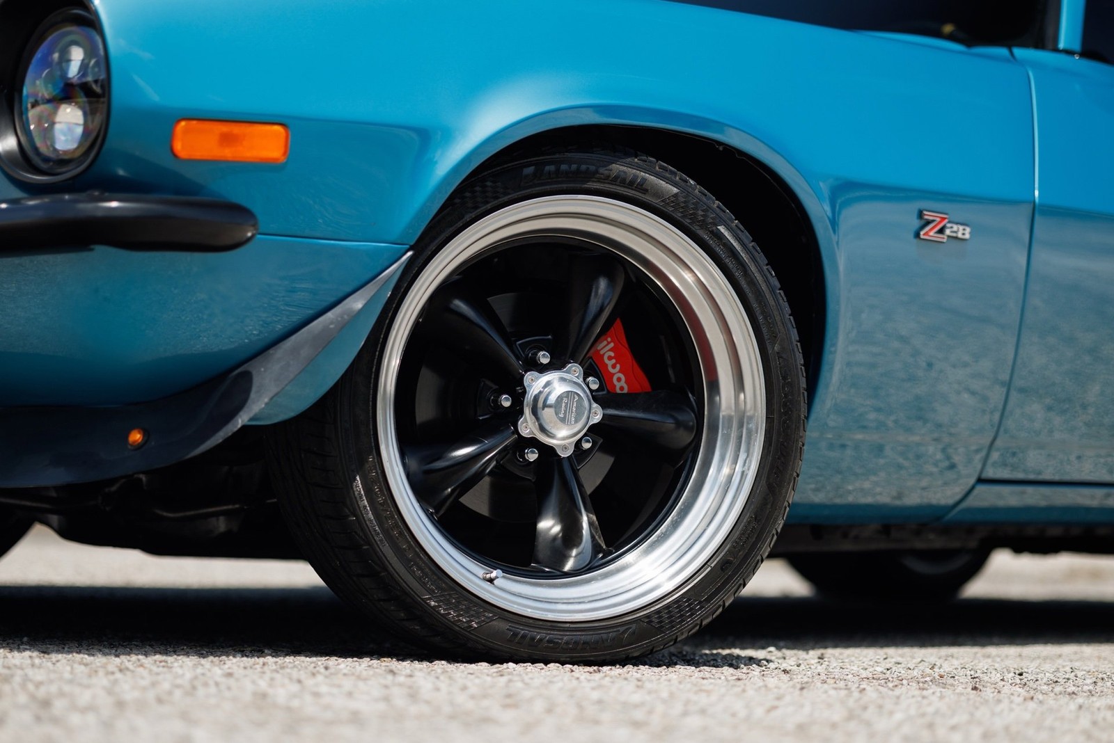 Chevrolet-Camaro-1974-Coupe-28
