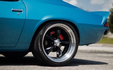 Chevrolet-Camaro-1974-Coupe-29