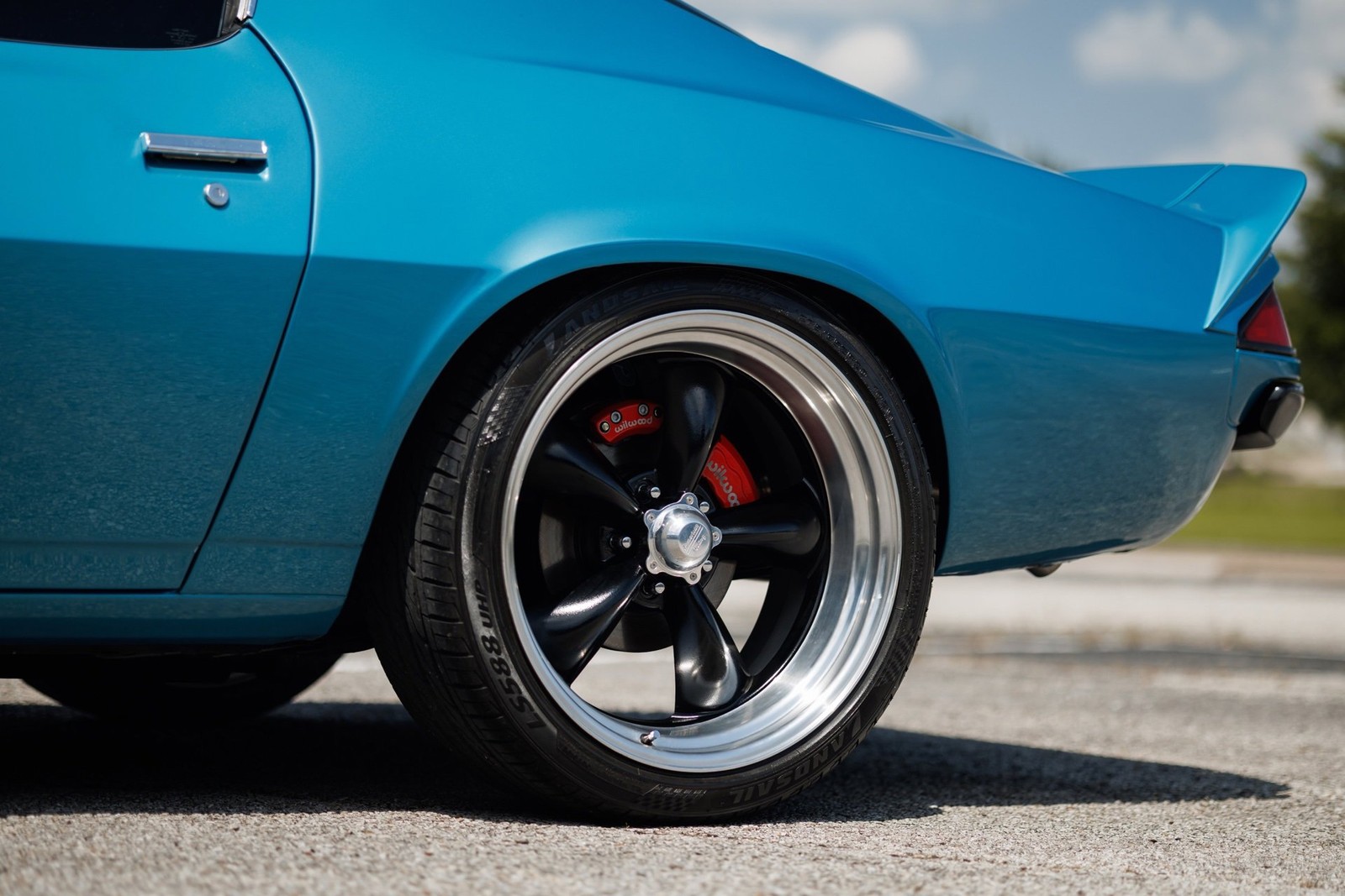 Chevrolet-Camaro-1974-Coupe-29
