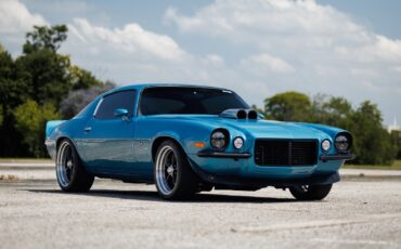 Chevrolet-Camaro-1974-Coupe-3