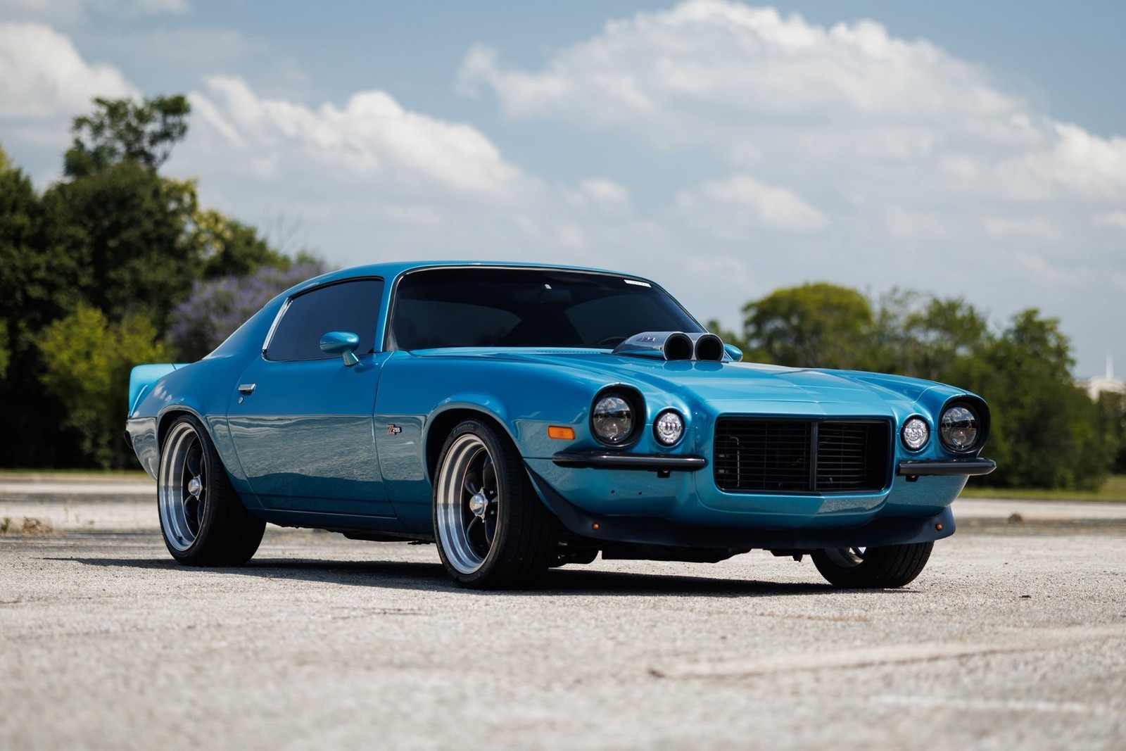 Chevrolet-Camaro-1974-Coupe-3