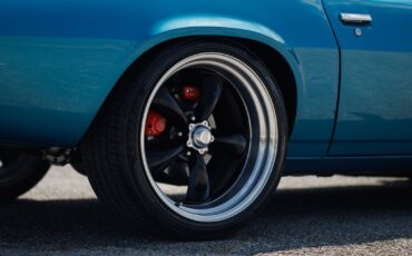 Chevrolet-Camaro-1974-Coupe-30