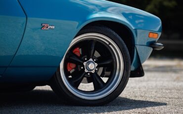 Chevrolet-Camaro-1974-Coupe-31