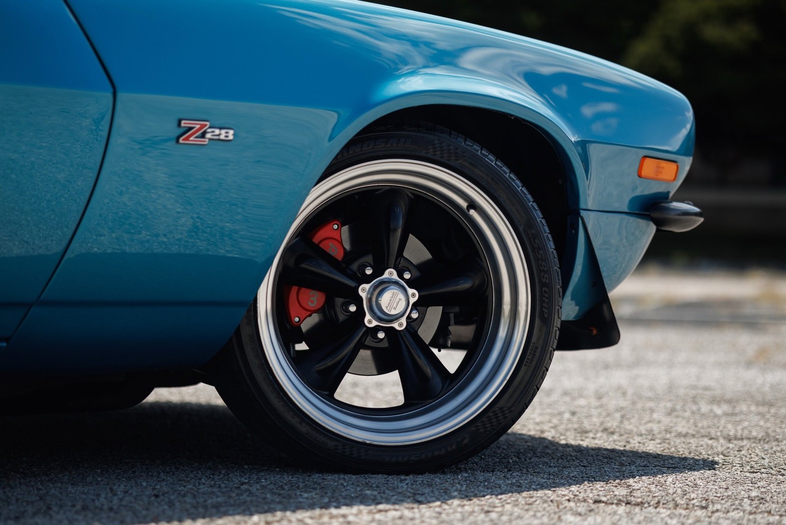 Chevrolet-Camaro-1974-Coupe-31