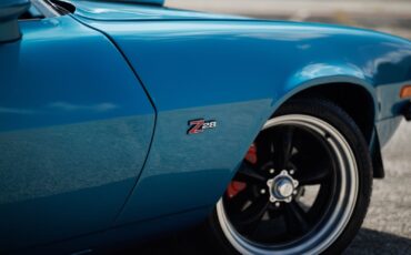 Chevrolet-Camaro-1974-Coupe-32