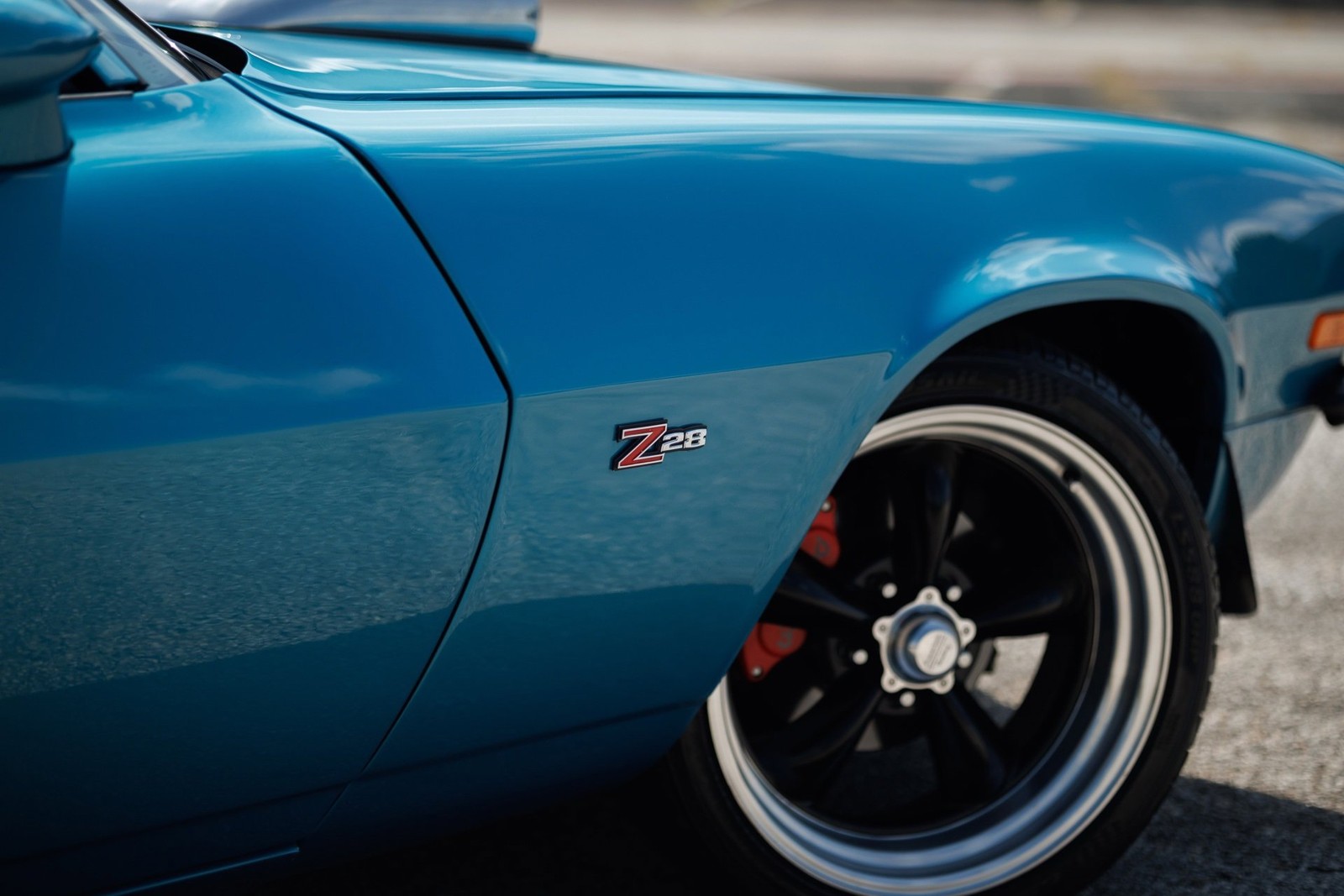 Chevrolet-Camaro-1974-Coupe-32