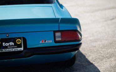 Chevrolet-Camaro-1974-Coupe-34