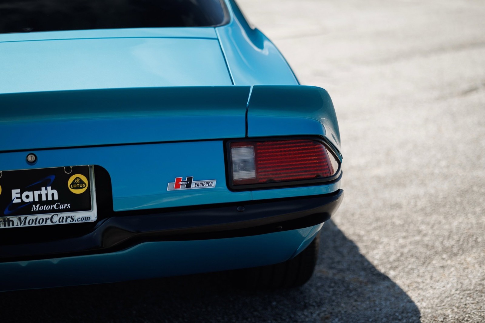 Chevrolet-Camaro-1974-Coupe-34
