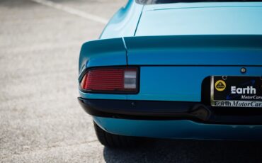 Chevrolet-Camaro-1974-Coupe-35