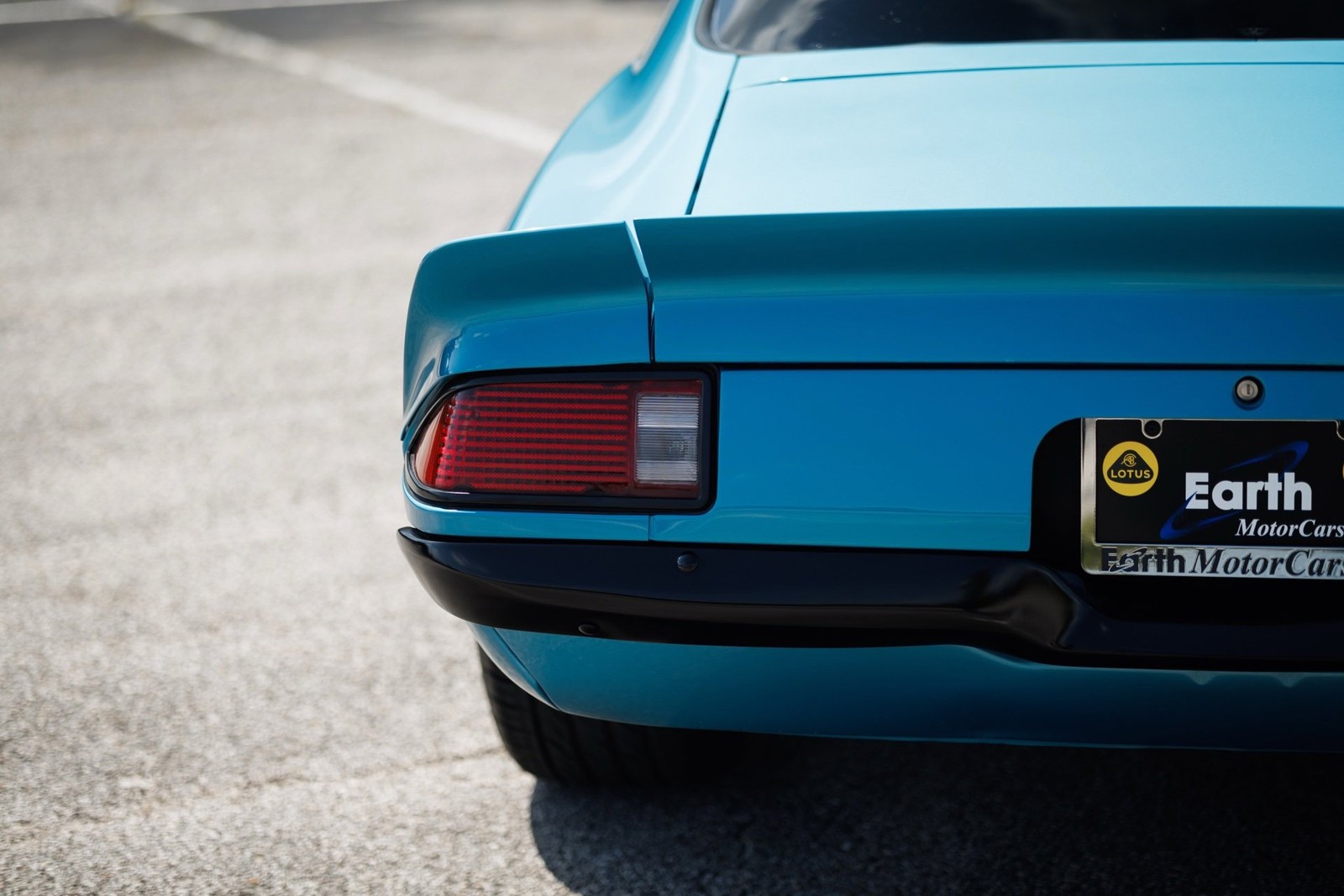 Chevrolet-Camaro-1974-Coupe-35