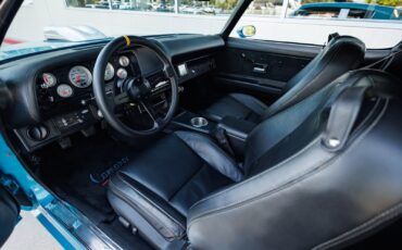 Chevrolet-Camaro-1974-Coupe-37