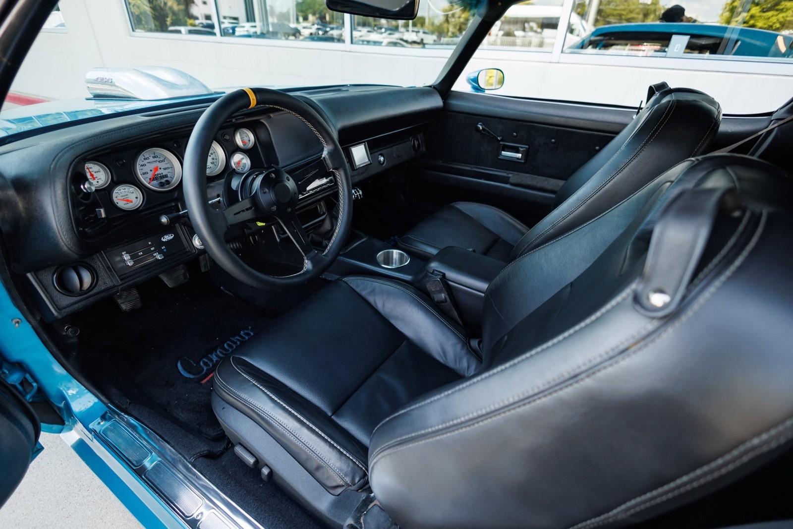 Chevrolet-Camaro-1974-Coupe-37
