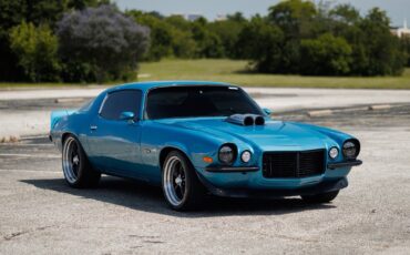 Chevrolet-Camaro-1974-Coupe-4
