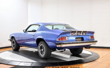 Chevrolet-Camaro-1974-Coupe-4