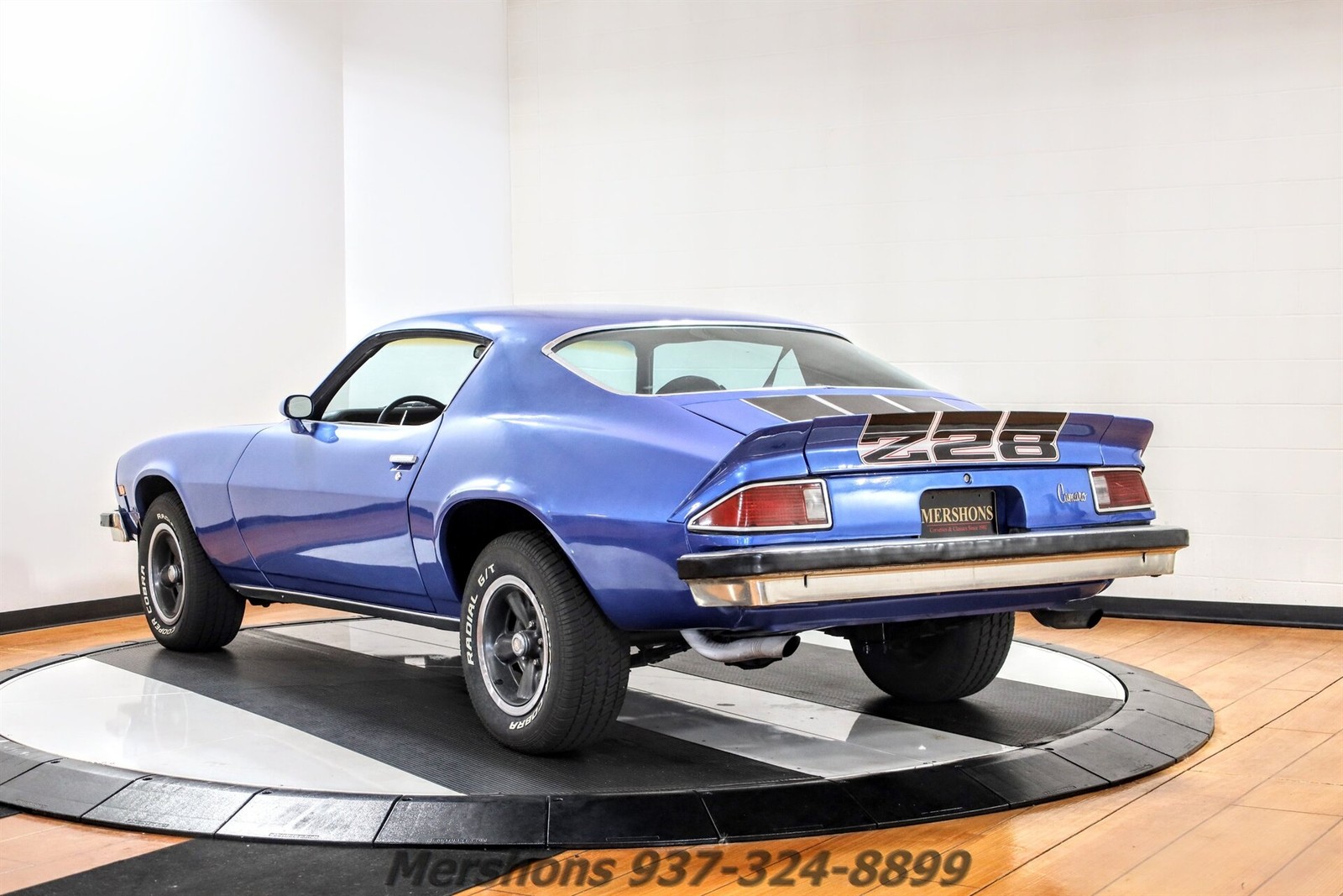 Chevrolet-Camaro-1974-Coupe-4