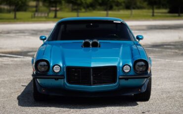 Chevrolet-Camaro-1974-Coupe-5