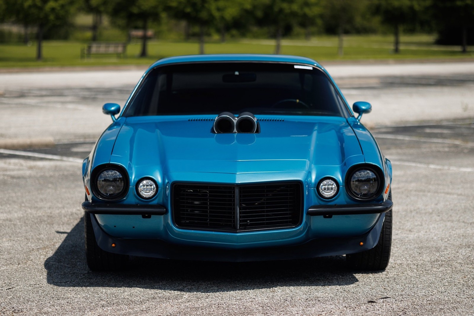 Chevrolet-Camaro-1974-Coupe-5