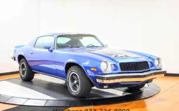 Chevrolet-Camaro-1974-Coupe-5