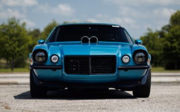 Chevrolet-Camaro-1974-Coupe-6