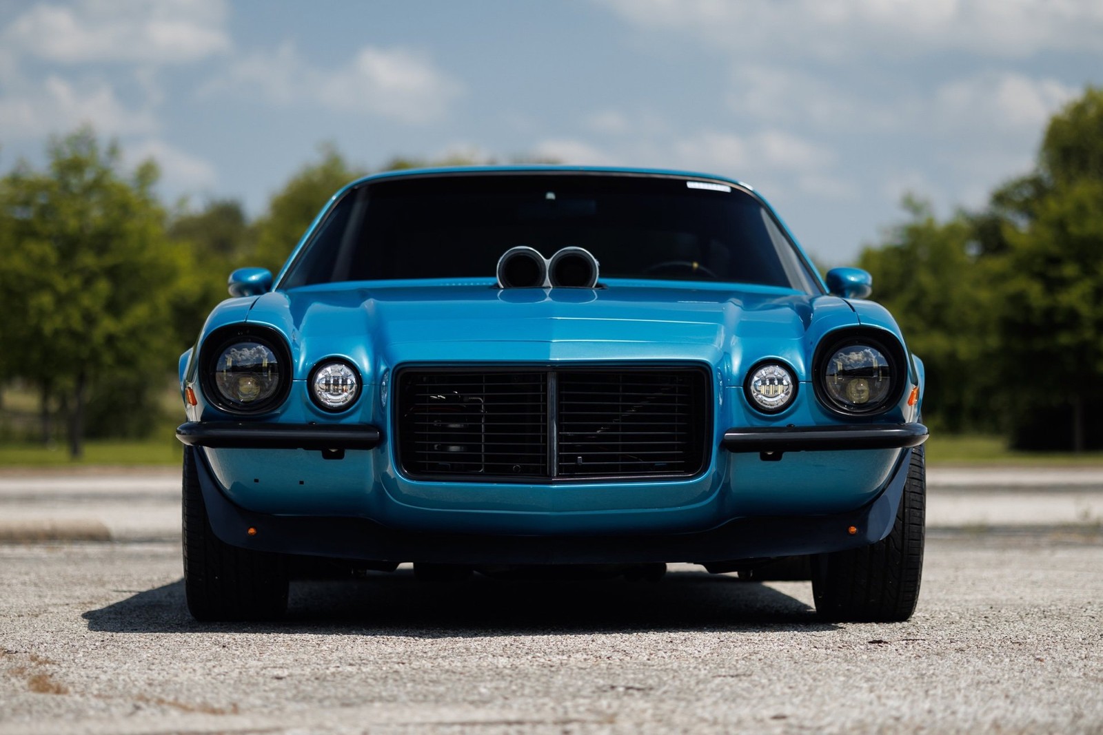 Chevrolet-Camaro-1974-Coupe-6